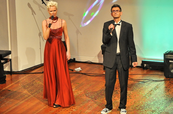 Aids-Gala   094.jpg